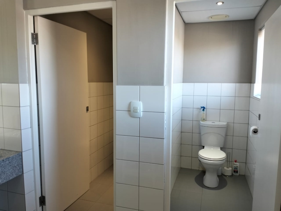 To Let commercial Property for Rent in Durbanville Western Cape